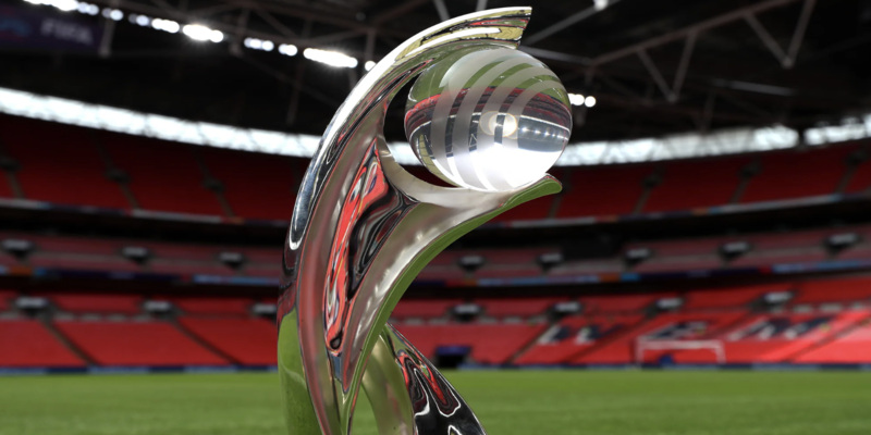 Các tiêu chí xếp hạng tổng 