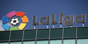 Cập Nhật Lịch Thi Đấu La Liga Nhanh Chóng Nhất 2025