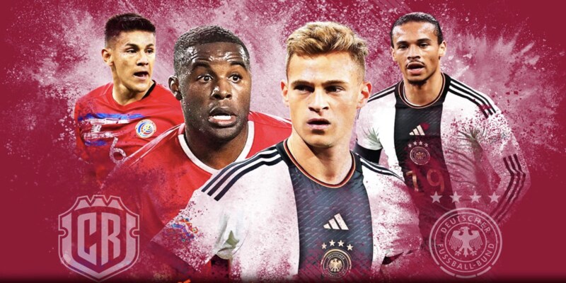 Phong độ thi đấu là yếu tố quan trọng để đưa ra nhận định về mỗi đội bóng 