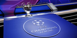 Trực Tiếp Cúp C1