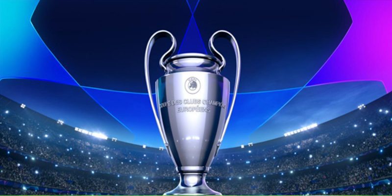 Khái niệm cúp C1