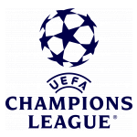 Soi kèo Galatasaray vs Atletico Madrid ngày 22/01/2026 – Vòng giải đấu UEFA Champions League