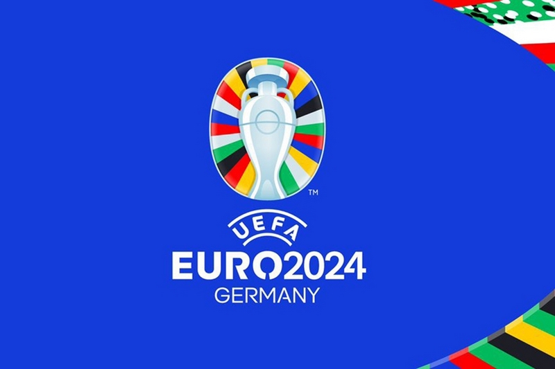 Kết quả bóng đá Euro 2025 được phổ biến mới nhất